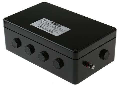 ce tech junction box|ce tek enclosures.